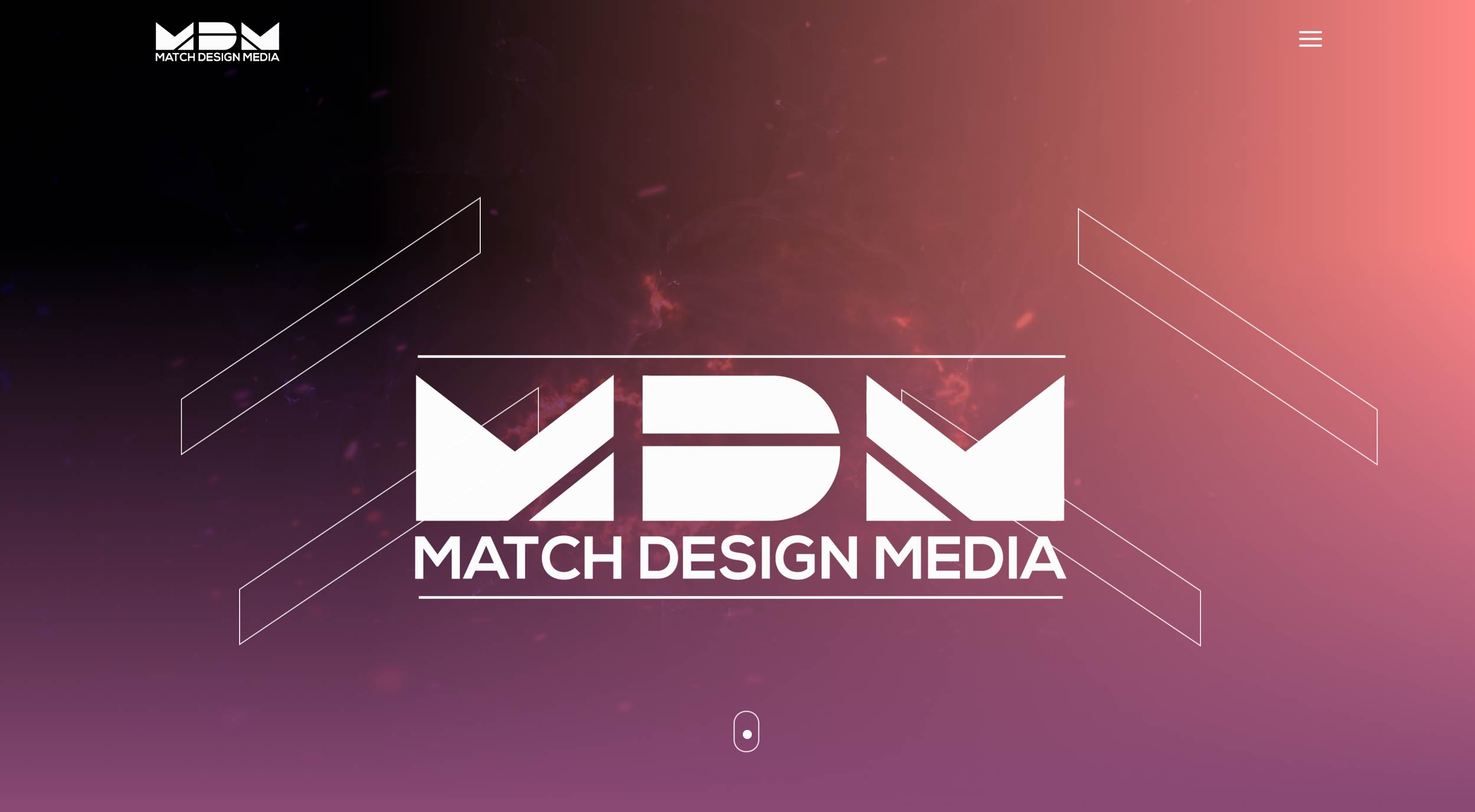 Match Design Media