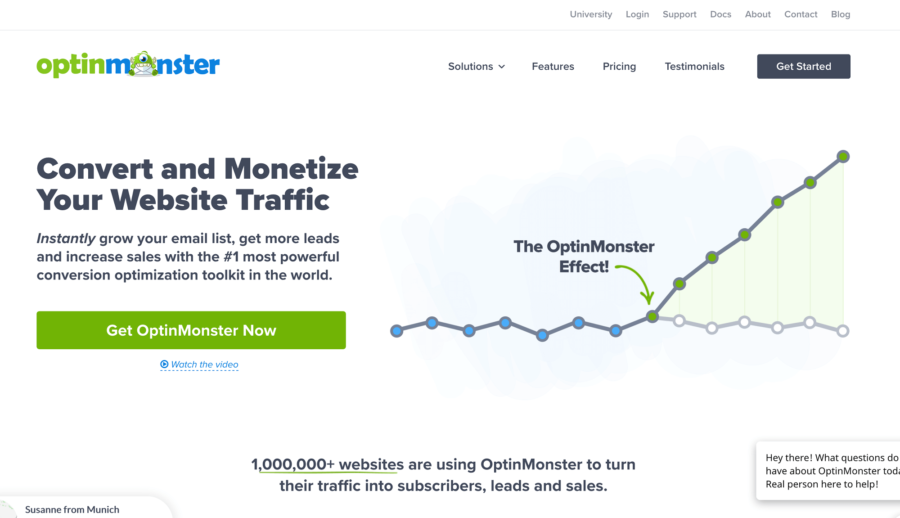 optinmonster-lead-generation-plugin