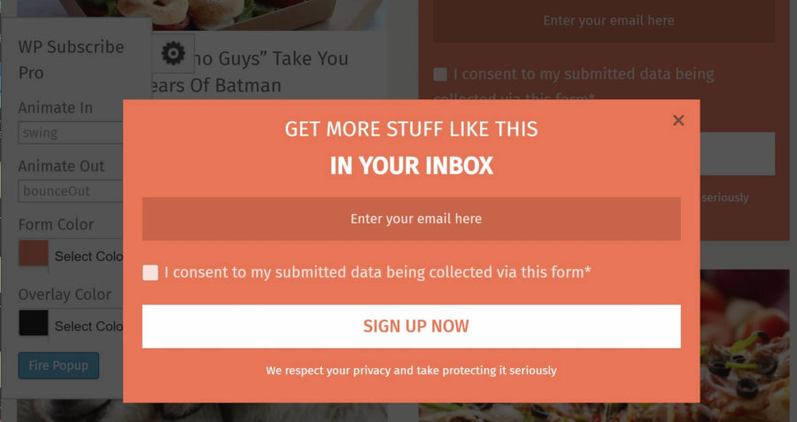 wp-subscribe-pro-popup-optin-form-example